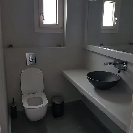 Apartamento Casa Bella *
